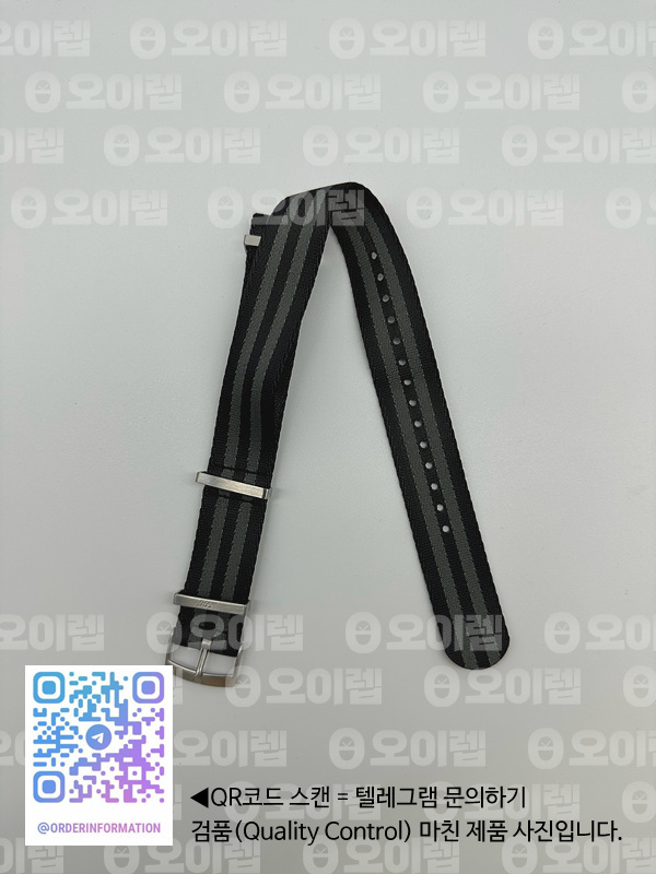 31bcd4626158edc6f5d1b8de2f2c41c2_1702986803_3883.jpg