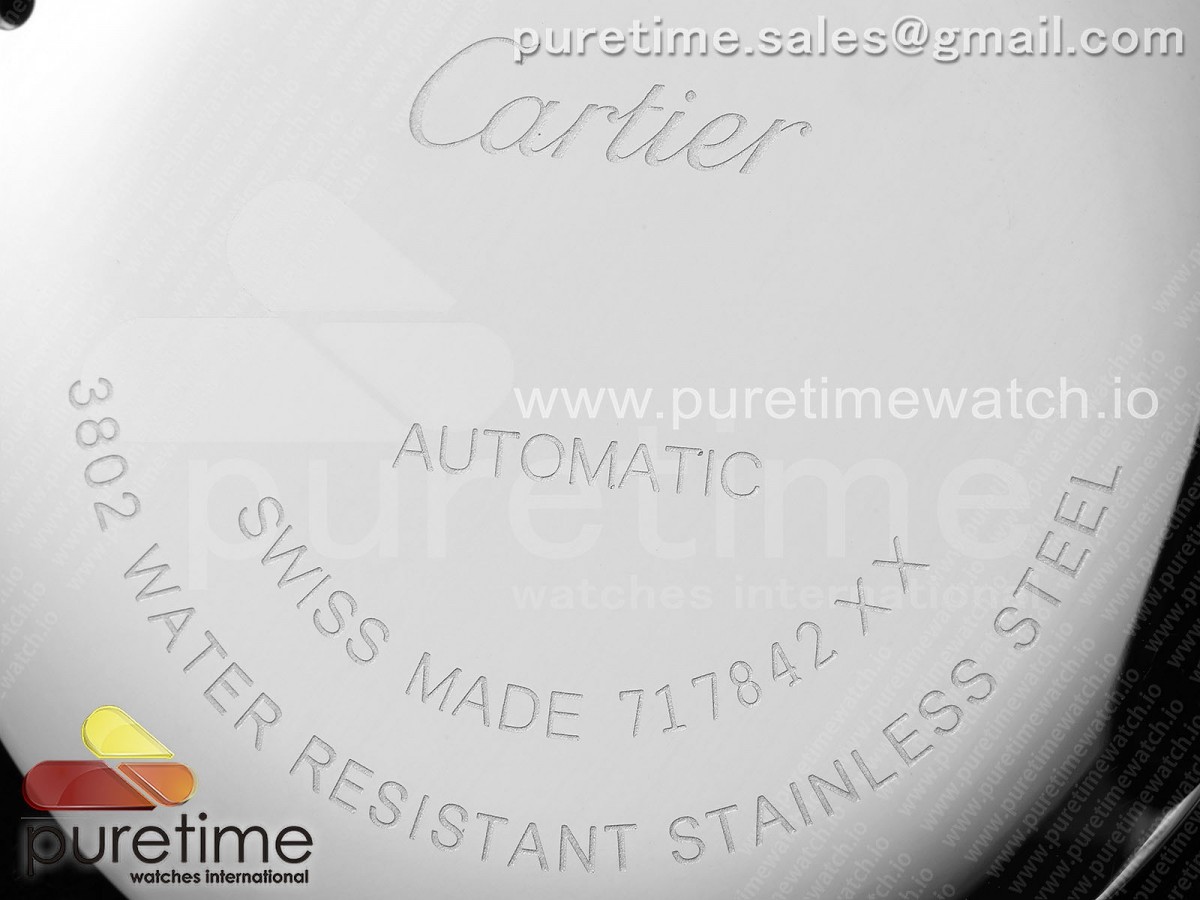 6ccbe85285713dd57e9627baacbfc97f_1724814694_4642.jpg