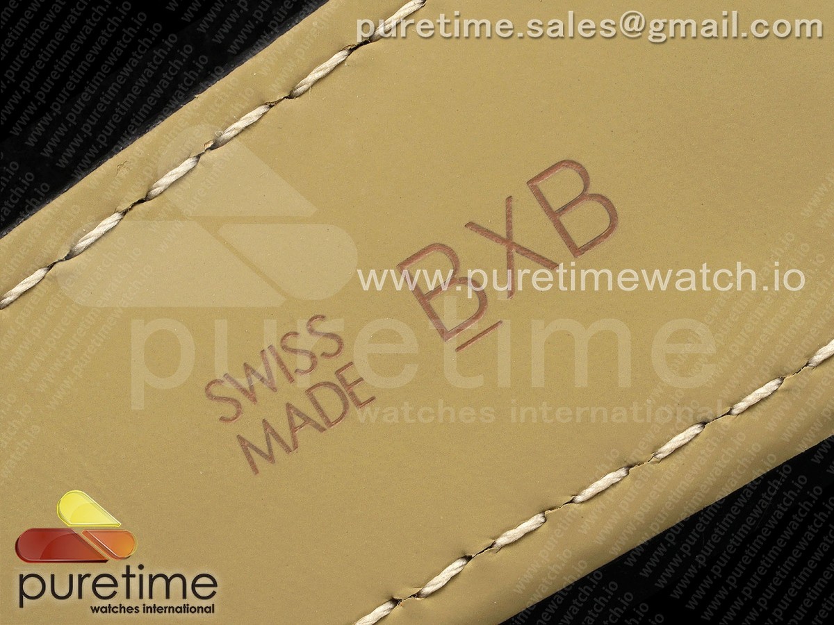 6ccbe85285713dd57e9627baacbfc97f_1724814698_463.jpg