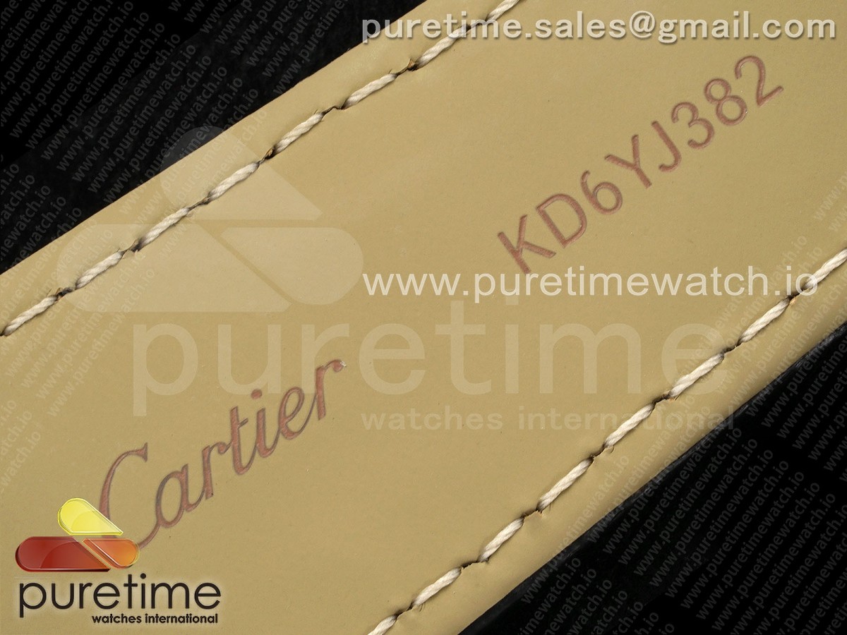6ccbe85285713dd57e9627baacbfc97f_1724814701_3824.jpg
