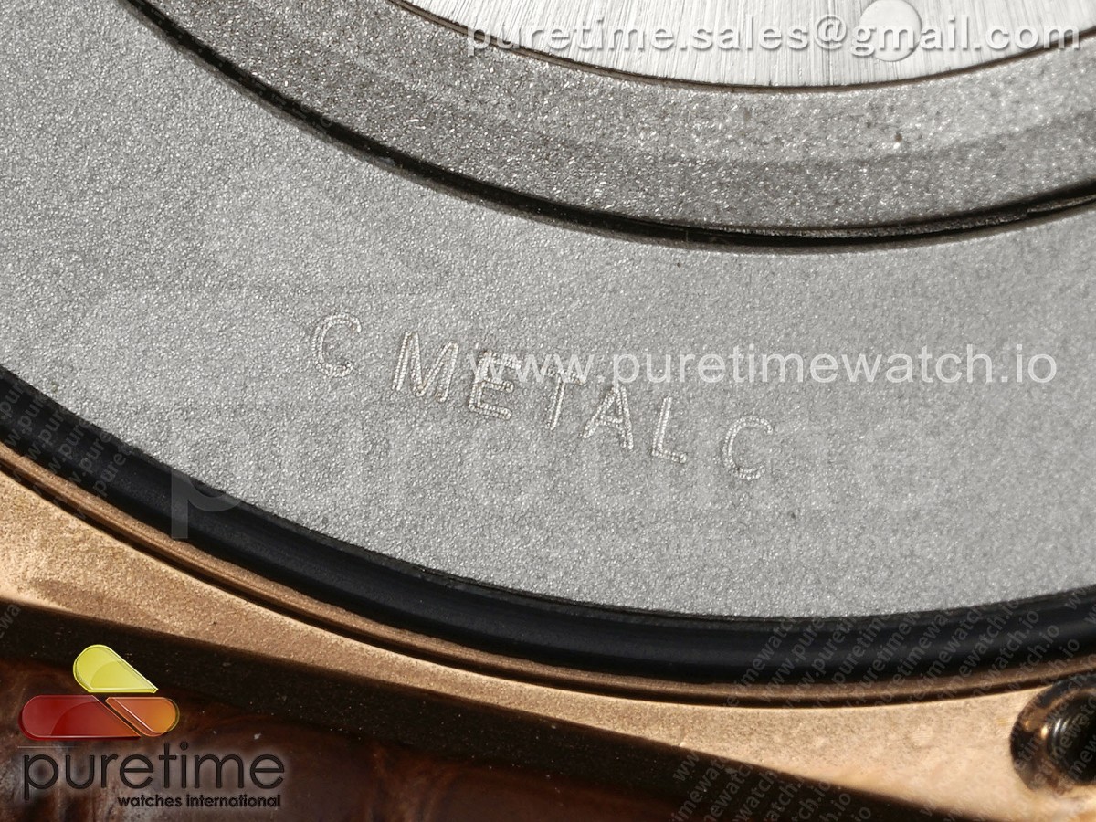 6ccbe85285713dd57e9627baacbfc97f_1724814799_4953.jpg