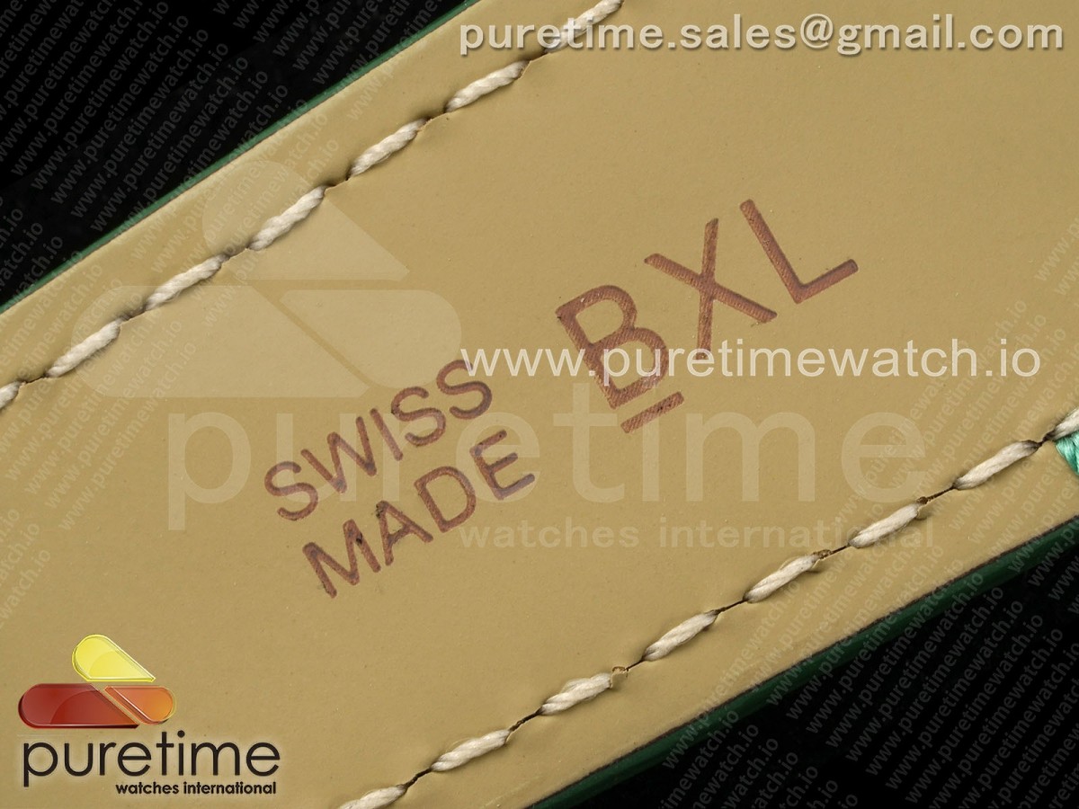 6ccbe85285713dd57e9627baacbfc97f_1724815051_4099.jpg