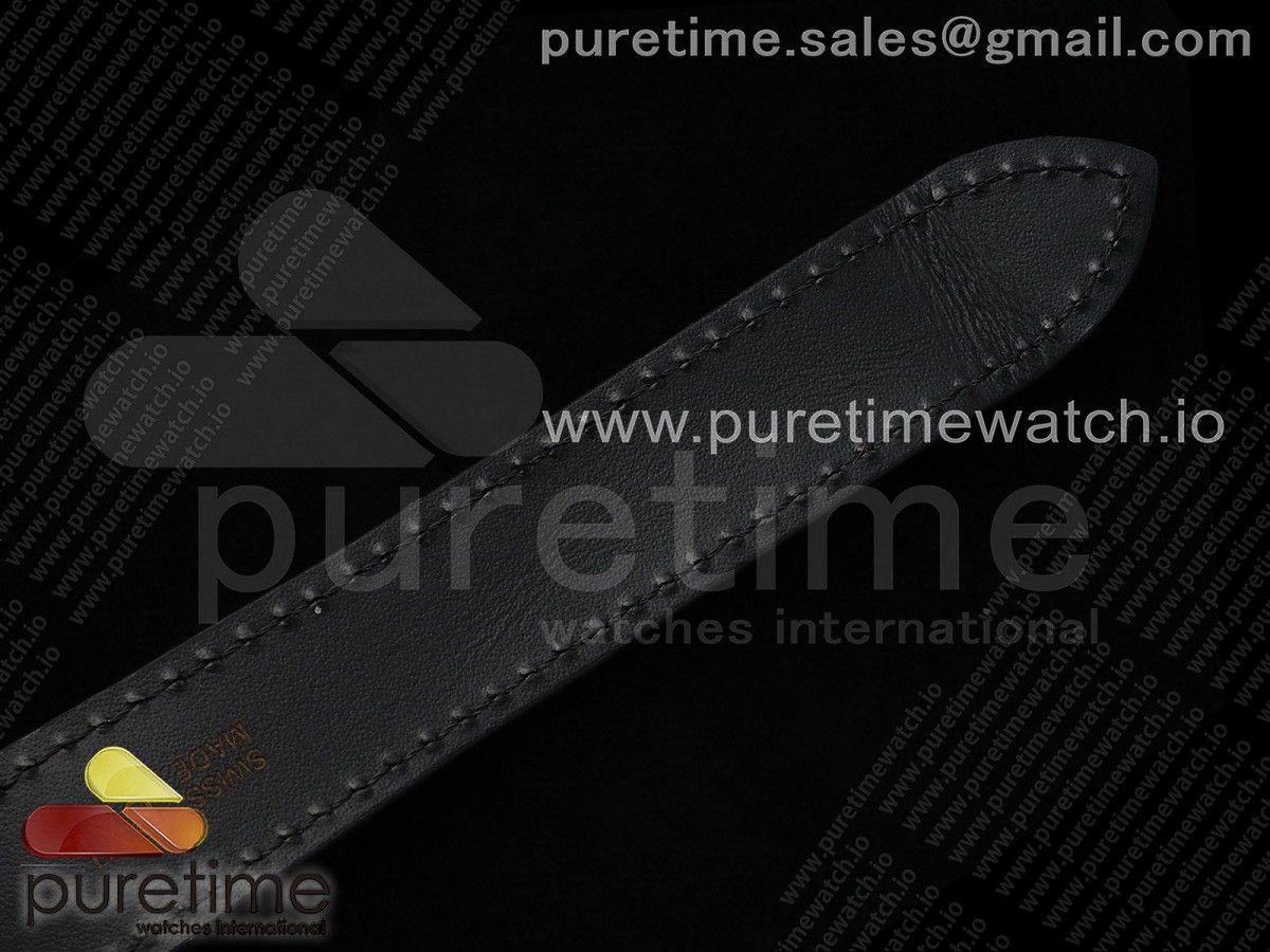 6ccbe85285713dd57e9627baacbfc97f_1724815144_9775.jpg