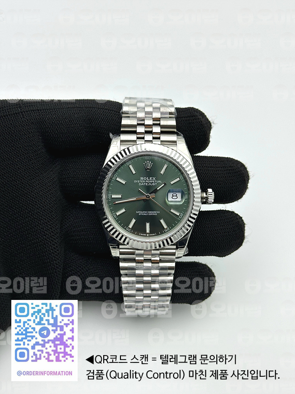 8c9efce3f65b3bd7095dbb3279ea2adc_1747673058_1863.jpg