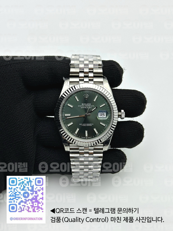 8c9efce3f65b3bd7095dbb3279ea2adc_1747673059_9327.jpg