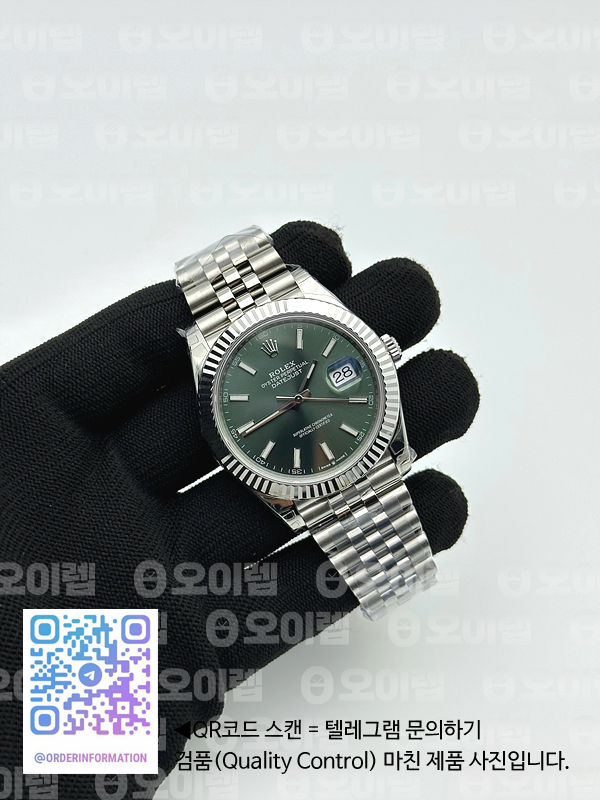 8c9efce3f65b3bd7095dbb3279ea2adc_1747673062_8269.jpg