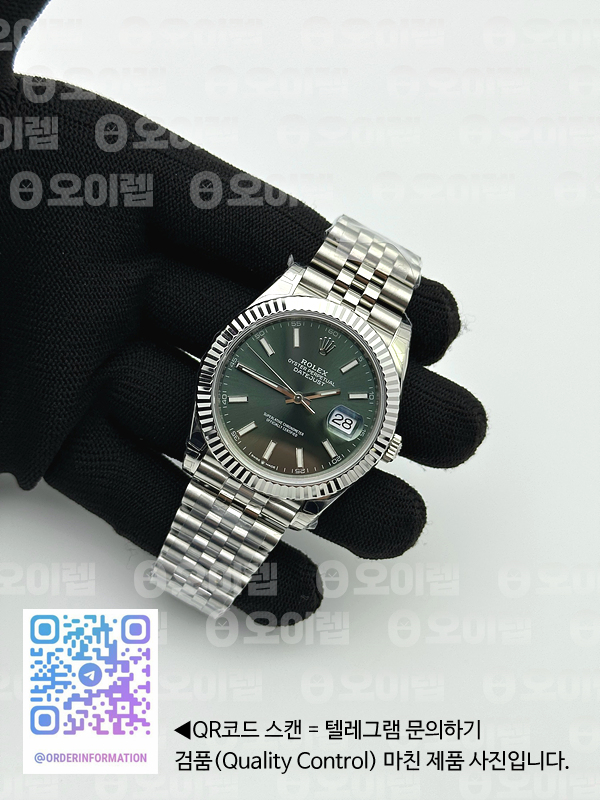 8c9efce3f65b3bd7095dbb3279ea2adc_1747673064_192.jpg