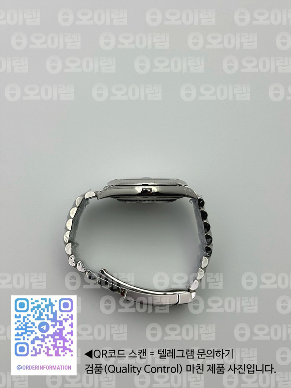 8c9efce3f65b3bd7095dbb3279ea2adc_1747673065_291.jpg