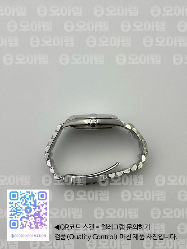 8c9efce3f65b3bd7095dbb3279ea2adc_1747673066_3771.jpg