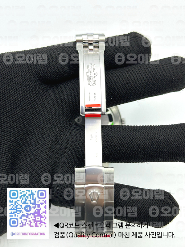 8c9efce3f65b3bd7095dbb3279ea2adc_1747673069_5067.jpg