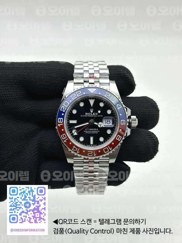 8c9efce3f65b3bd7095dbb3279ea2adc_1747673137_4766.jpg