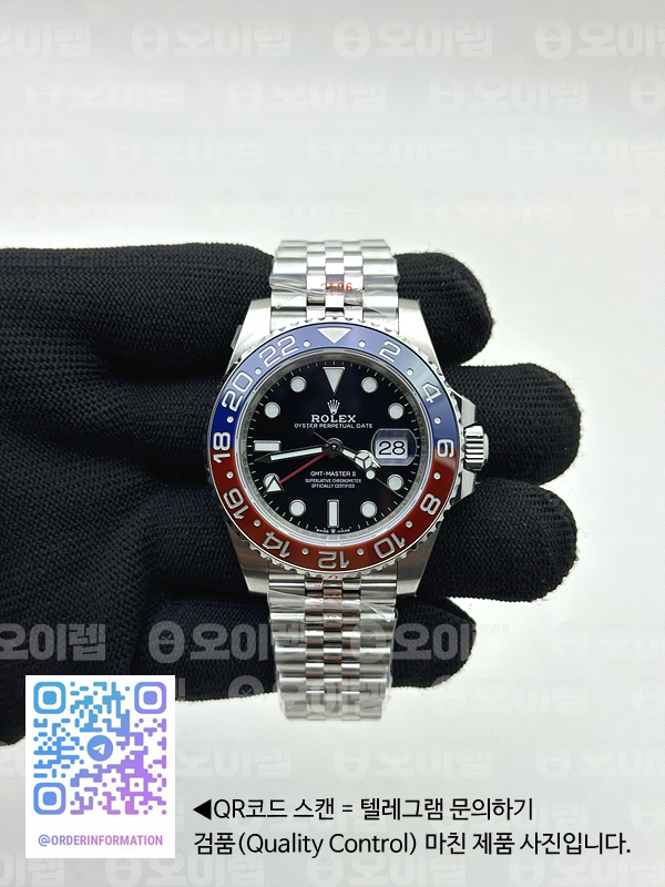 8c9efce3f65b3bd7095dbb3279ea2adc_1747673139_1475.jpg
