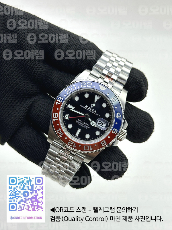 8c9efce3f65b3bd7095dbb3279ea2adc_1747673142_6279.jpg