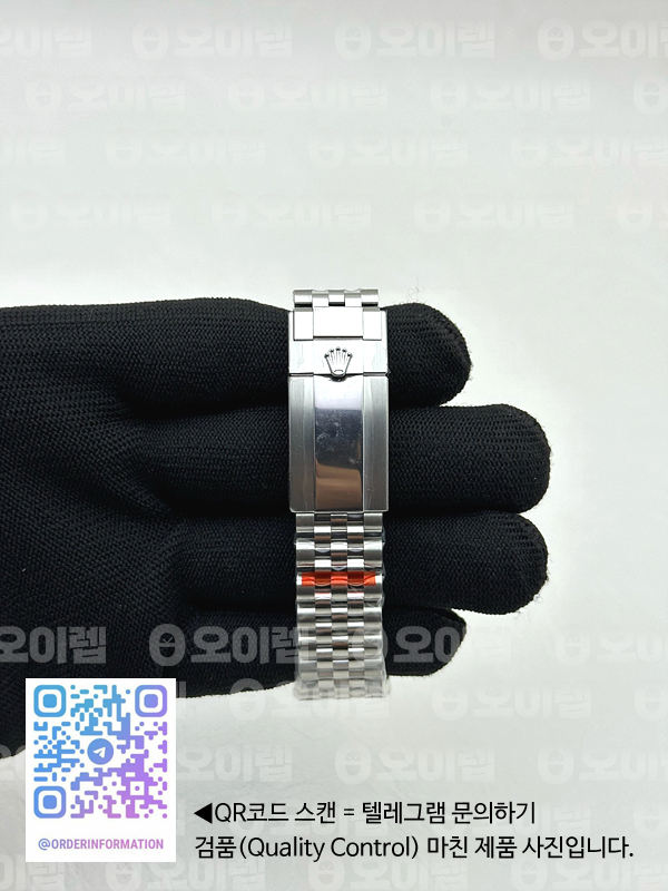 8c9efce3f65b3bd7095dbb3279ea2adc_1747673147_0148.jpg