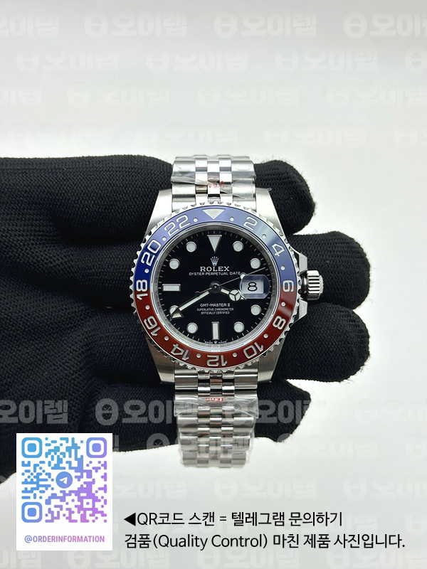8c9efce3f65b3bd7095dbb3279ea2adc_1747673208_9022.jpg