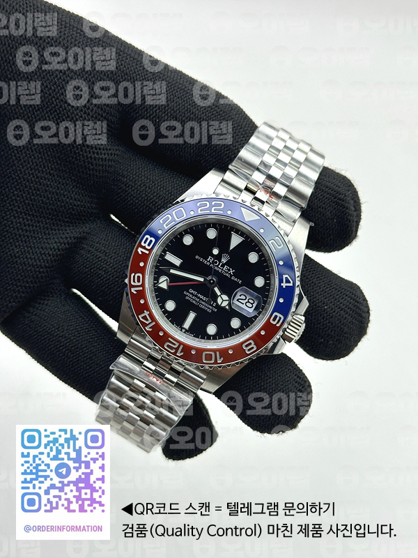 8c9efce3f65b3bd7095dbb3279ea2adc_1747673215_9762.jpg