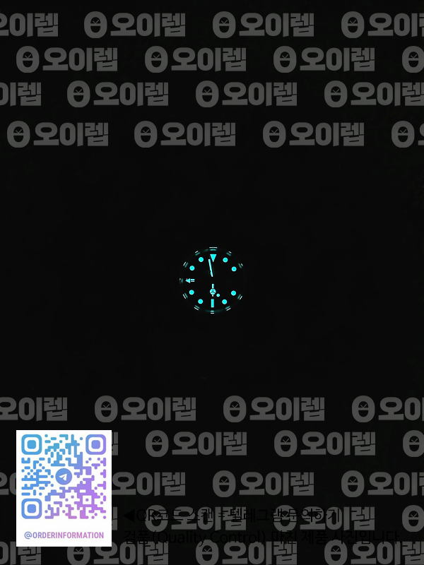 8c9efce3f65b3bd7095dbb3279ea2adc_1747673225_16.jpg