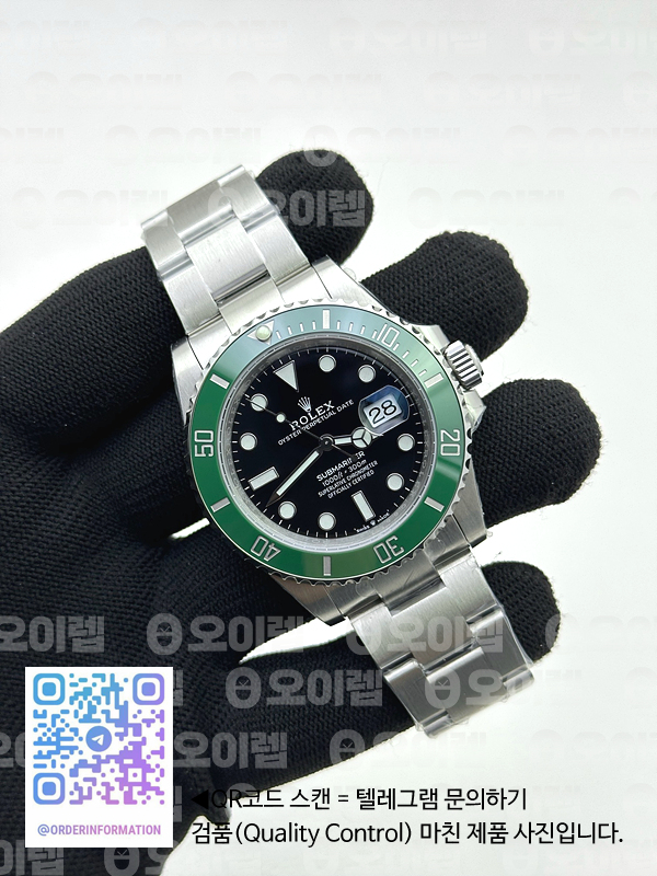 8c9efce3f65b3bd7095dbb3279ea2adc_1747673332_2127.jpg