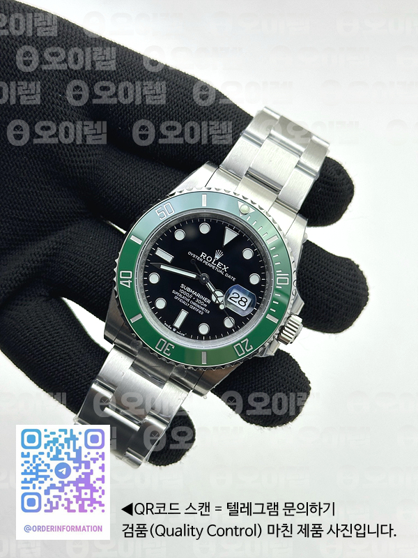8c9efce3f65b3bd7095dbb3279ea2adc_1747673333_7682.jpg