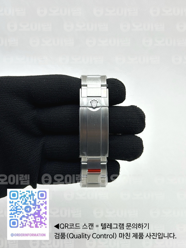 8c9efce3f65b3bd7095dbb3279ea2adc_1747673337_5355.jpg