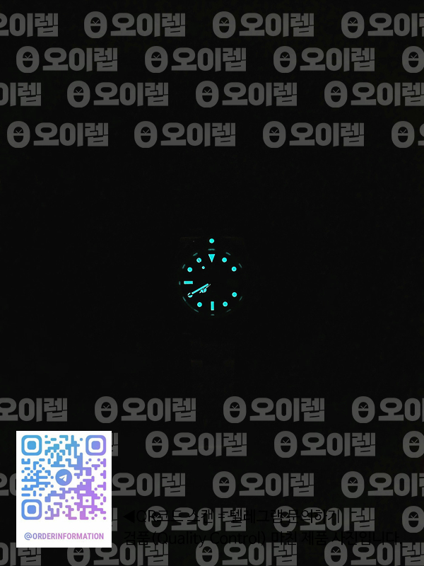 8c9efce3f65b3bd7095dbb3279ea2adc_1747673341_6077.jpg