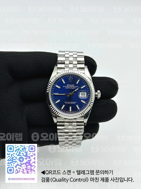 8c9efce3f65b3bd7095dbb3279ea2adc_1747673449_4576.jpg
