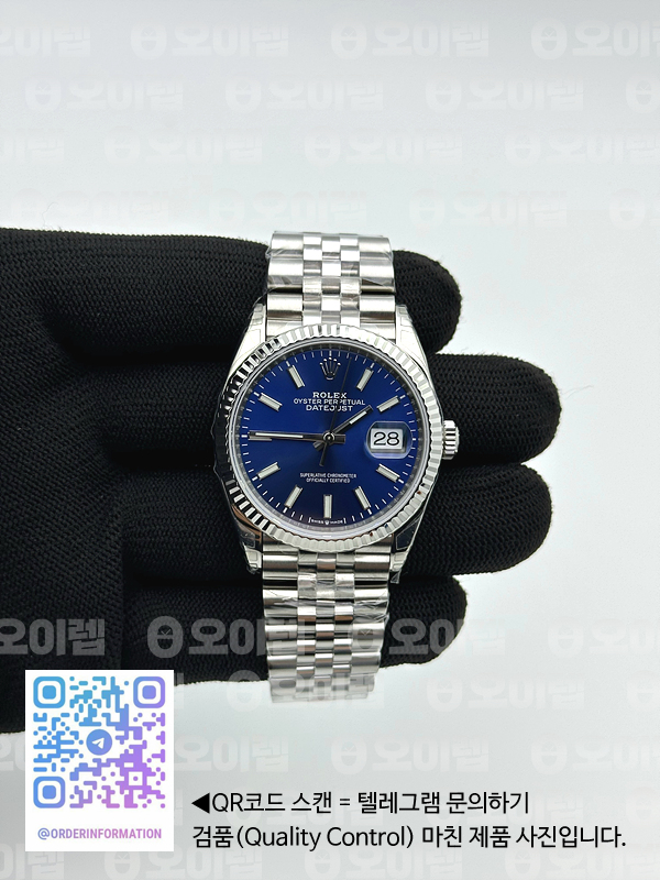 8c9efce3f65b3bd7095dbb3279ea2adc_1747673451_0247.jpg