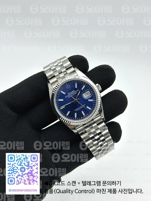8c9efce3f65b3bd7095dbb3279ea2adc_1747673452_7269.jpg