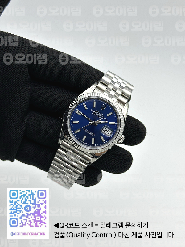 8c9efce3f65b3bd7095dbb3279ea2adc_1747673454_5771.jpg