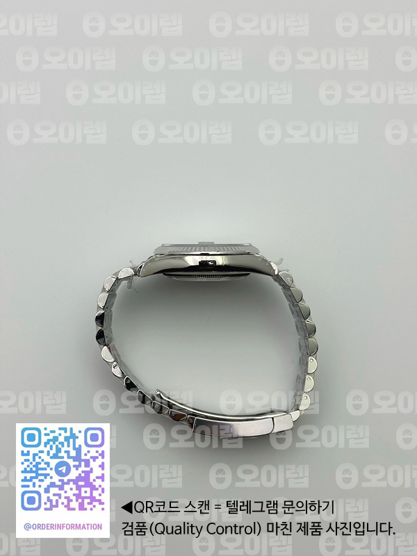 8c9efce3f65b3bd7095dbb3279ea2adc_1747673455_7269.jpg