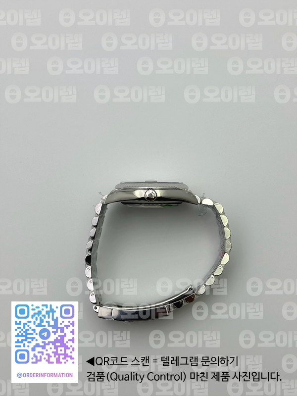 8c9efce3f65b3bd7095dbb3279ea2adc_1747673457_0117.jpg