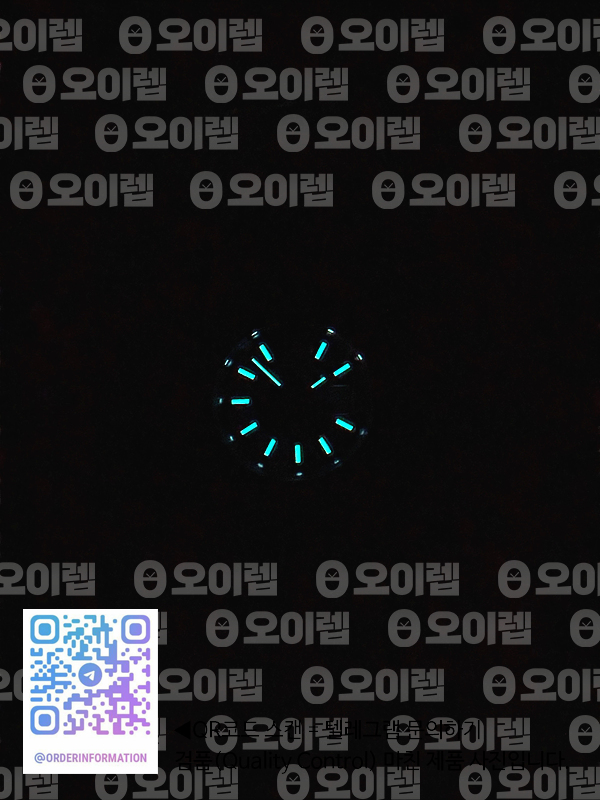 8c9efce3f65b3bd7095dbb3279ea2adc_1747673463_6577.jpg