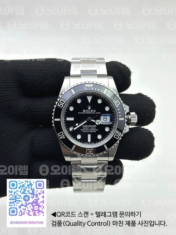 8c9efce3f65b3bd7095dbb3279ea2adc_1747673526_8389.jpg