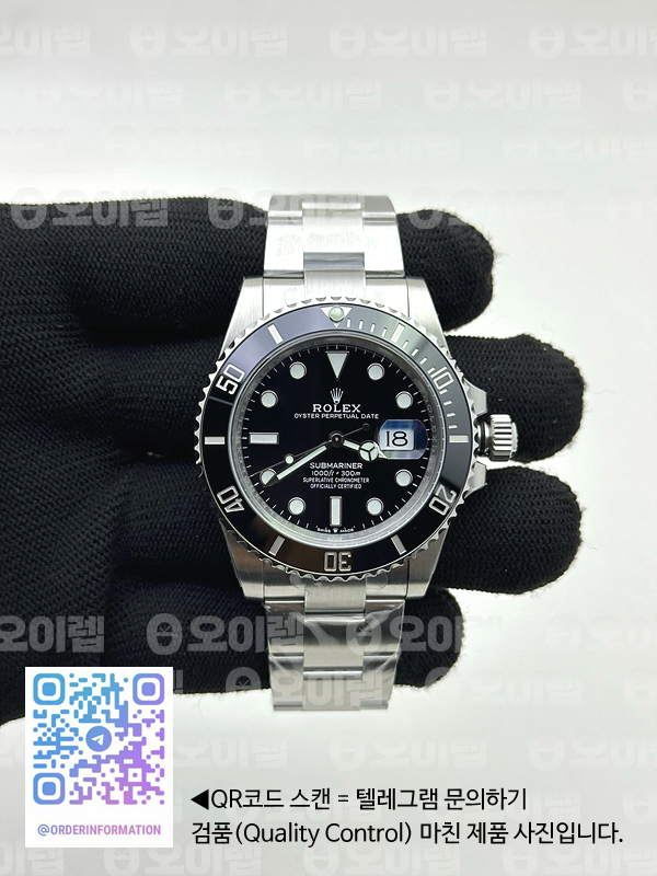 8c9efce3f65b3bd7095dbb3279ea2adc_1747673528_9816.jpg