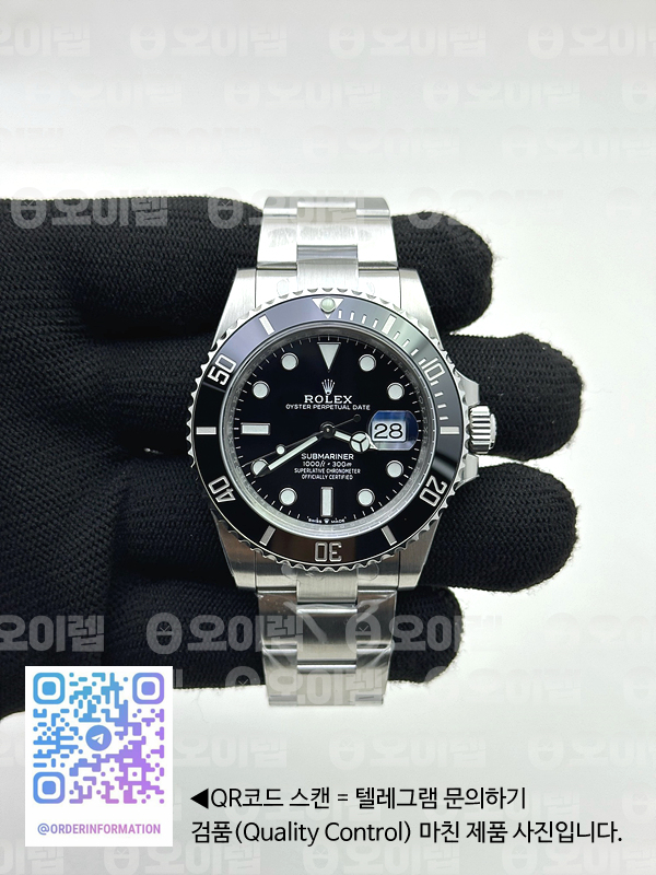 8c9efce3f65b3bd7095dbb3279ea2adc_1747673530_5203.jpg