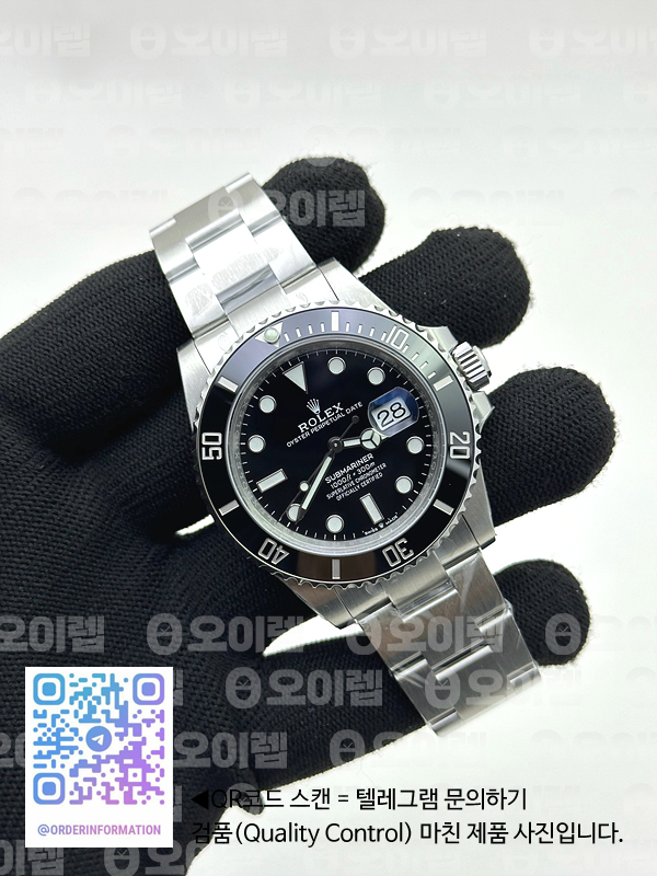 8c9efce3f65b3bd7095dbb3279ea2adc_1747673532_0903.jpg