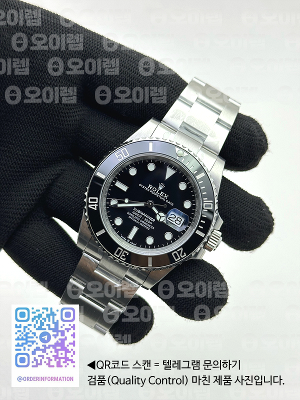 8c9efce3f65b3bd7095dbb3279ea2adc_1747673533_9786.jpg
